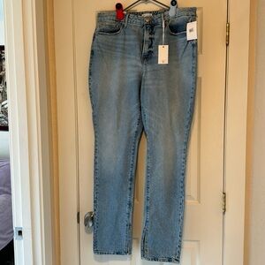 New Good American Jeans